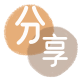 咸阳信用卡接单平台☀️诚信信用卡24小时在线靠谱商家推荐